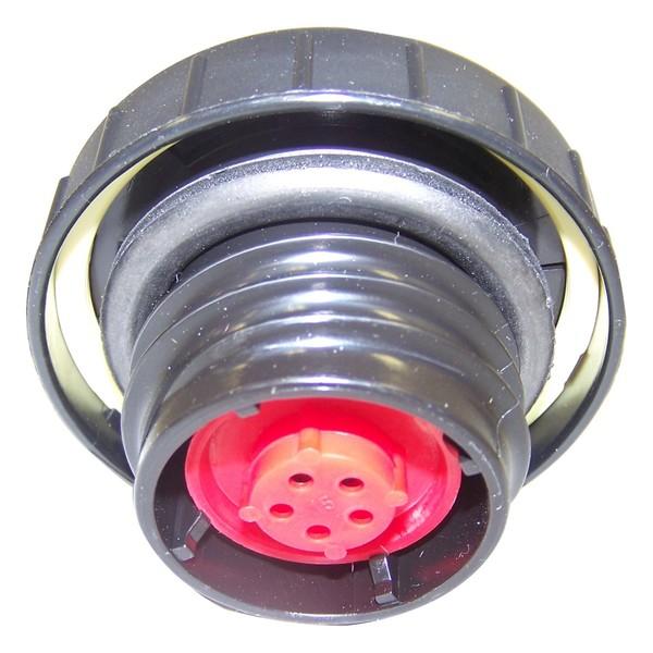 PartsAvatar.ca P0454 OBD Error Code Problem